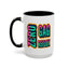 Adult Mug - Zero Gag Reflex