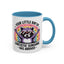 Humor Mug - Your Little Ray