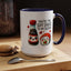 Anniversary Mug - You're The Soy Sauce