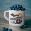 Adventure Mug - Michigan