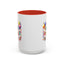 Birthday Mug - Birthday Celebration