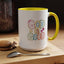 Religious Mug - God Is Good