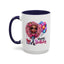 Birthday Mug - Happy Birthday Diva