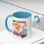 Birthday Mug - You Never Seem To Age Bitch!