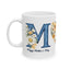 Mother's Day Mug - Everything I Am