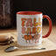 Fall Mug