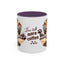 Animal Mug - Dog Coffee Wrap 28