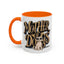 Animal Mug - Mother of Dogs
