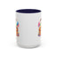Birthday Mug - Birthday Puppies