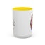 Humor Mug - Hello Cutie