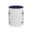 Humor Mug - I'm Not Anti-social