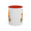 Humor Mug - If Only Sarcasm Burned Calories