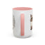 Animal Mug - If You Find Me Offensive