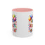 Birthday Mug - Birthday Celebration