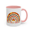 Fall Mug