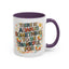 Wellness Mug - There is Always