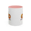 Fall Mug