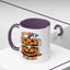 Halloween Mug - Spooky Season
