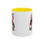 Office Mug - I'm Not Lazy