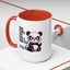 Humor Mug - Some People