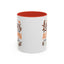 Fall Mug