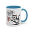 Animal Mug - Your Opinion?