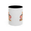 Fall Mug