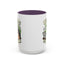 Office Mug - Working From Home