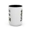 Adult Mug - Fucks Given Zilch