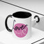 Motivation Mug - Love Yourself