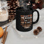 Black History Mug