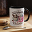 Anniversary Mug - You're The Marshmallow