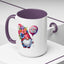 Mother's Day Mug - Best Mom Ever