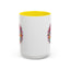 Humor Mug - Sarcasm Just One of My Many Talents