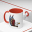 4th of July - Bald Eagle Flag 4