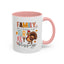 Fall Mug