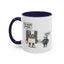 Humor Mug - I Am Your Father