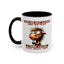 Adult Mug - Piss Me off Again