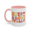 Fall Mug