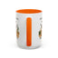 Office Mug - You've Just Buttered