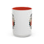 Animal Mug - Dog Mom Social Club
