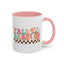 Fall Mug
