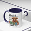 Anniversary Mug - Admit It
