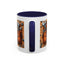 Father's Day Mug - Best Dad Tools