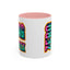 Adult Mug - Zero Gag Reflex