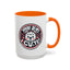Humor Mug - You're Beary Cute