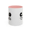 Occupation Mug