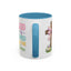 Easter Mug - God Is Good