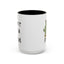 Adult Mug - Don't Be A Fuctus