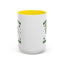 Office Mug - Shenanigans